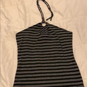 Venus brand Halter style Tank top